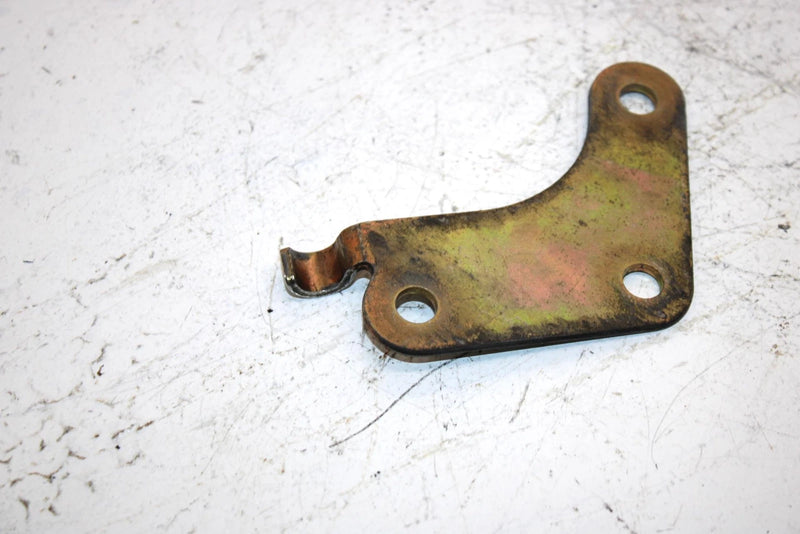 06 Arctic Cat Firecat 700 Sno Pro Oem Reinforcement Plate 0608-397 SAS7