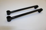 87 Polaris Trail Boss 250 4x4 OEM A Arm Strut Support Pair 1580024-067 AP105