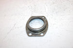 2007 Yamaha  Grizzly 350 2wd Oem Rear Axle Retainer 4XE-G6513-00-00 AY28