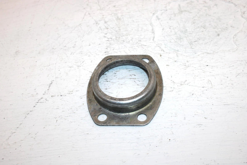 2007 Yamaha  Grizzly 350 2wd Oem Rear Axle Retainer 4XE-G6513-00-00 AY28