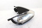2013 Polaris 600 Rush Pro Oem Headlight 2411017 SP30.1