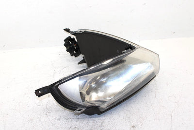2013 Polaris 600 Rush Pro Oem Headlight 2411017 SP30.1