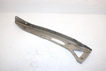07 Arctic Cat M1100 Efi 153 Oem Right Side Frame Brace 6606-068 SA308
