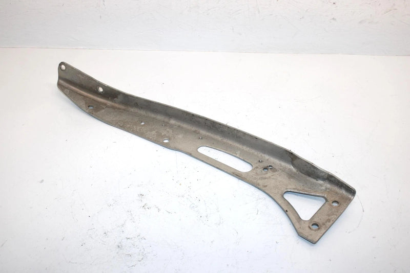 07 Arctic Cat M1100 Efi 153 Oem Right Side Frame Brace 6606-068 SA308