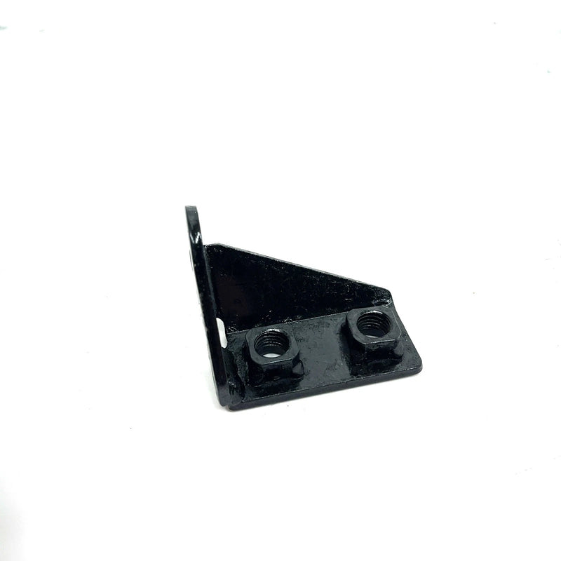 2008 Kawasaki Teryx 750 4x4 OEM Front Left Diff Mount Bracket 11054-1045 XK0.1