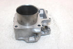 2003 Kawasaki Prairie 650 Oem Rear Cylinder Head 11005-1920 11005-0600 AK26