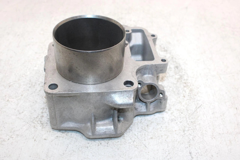 2003 Kawasaki Prairie 650 Oem Rear Cylinder Head 11005-1920 11005-0600 AK26