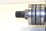 1990 Sea-doo Sp Oem Crankshaft 290886797 JS21