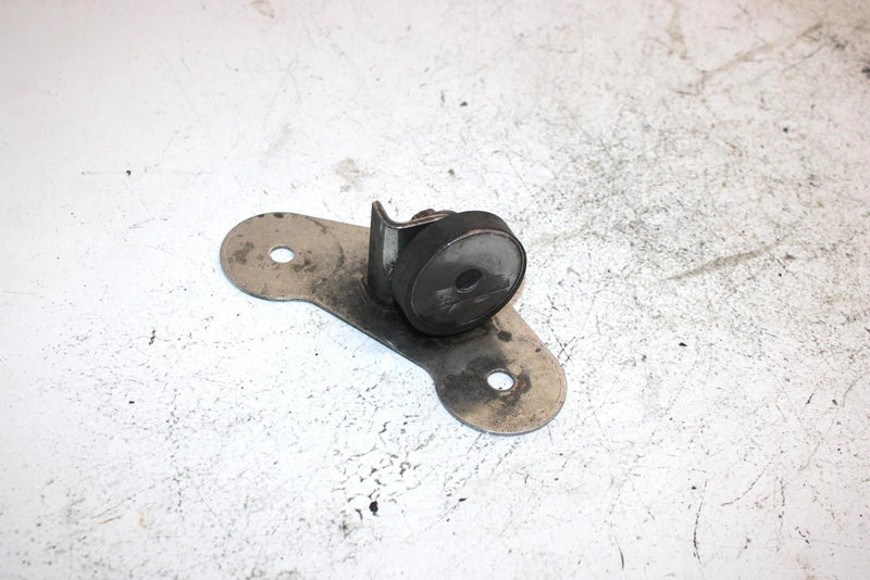 99 Polaris Indy 500 Oem Torque Limiter Bracket 1012608 SP51