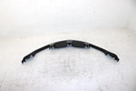 1996 Polaris 600 Xcr Sp Oem Nosecone 7542432 SP68
