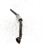99-01 Arctic Cat 250 2x4 OEM Exhaust Header Pipe 0512-004 AA31