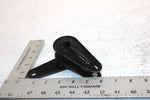 1996 Arctic Cat Cougar 2 Up Oem Steering Relay Arm 0705-096 SA28