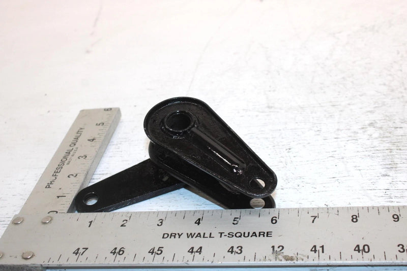 1996 Arctic Cat Cougar 2 Up Oem Steering Relay Arm 0705-096 SA28