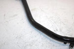 93 Polaris Xlt Oem Handlebar Set 5431265 5224413-067 2010142 SP59