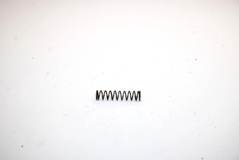 1997 Ski-doo Vmax 700 Sx Oem Carburetor Plunger Spring 2N3-14135-00-00 Q4664