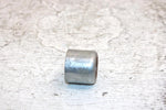 1996 Ski-doo Mxz 440 Oem Rear Tensioner Cup 503103600 SS13
