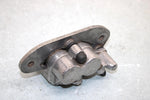15 Yamaha Viking Vi Yxc700d 4x4Oem Right Rear Brake Caliper2PG-2580W-00-00 XY1.1