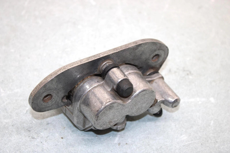 15 Yamaha Viking Vi Yxc700d 4x4Oem Right Rear Brake Caliper2PG-2580W-00-00 XY1.1