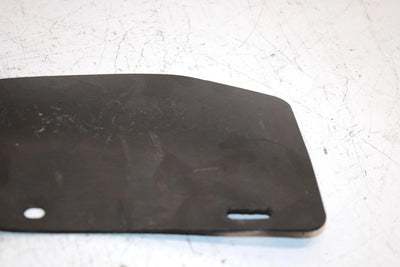 2000 Polaris Magnum 325 Oem Deflector Shield 5811917 AP65