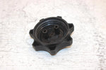 1997 Yamaha Vmax Sx 700 Triple Oem Fuel Gas Cap 8CW-24610-01-00 SY10