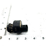 2006 Yamaha Rhino 450 YXR450FA 4x4 OEM Headlight Switch 5UG-H2526-00-00 XY2