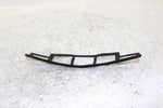 1999 Yamaha Vmax 600 Sx Oem Hood Louver 4 8CR-77134-00-00 SY5
