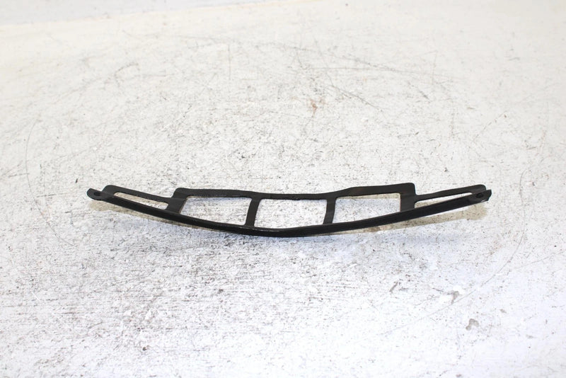 1999 Yamaha Vmax 600 Sx Oem Hood Louver 4 8CR-77134-00-00 SY5