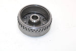 2017 Ski-doo Grand Touring 900 Oem Flywheel 420685702 SS65