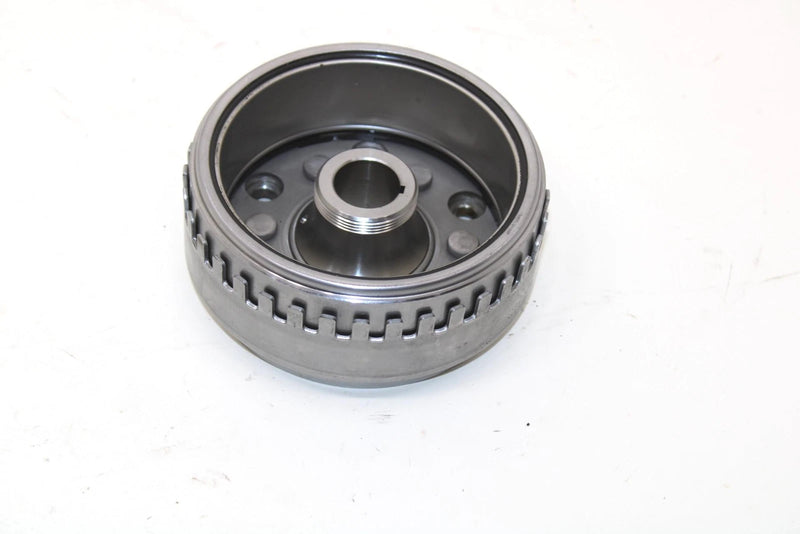 2017 Ski-doo Grand Touring 900 Oem Flywheel 420685702 SS65