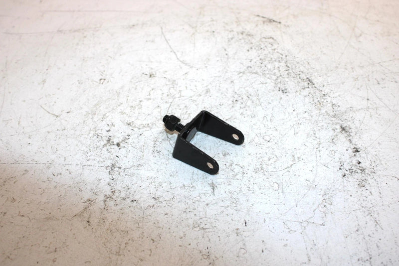 2004 Polaris Sportsman 700 Oem Headlight Mount 2431017 AP143