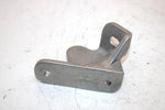 98 Arctic Cat Zl 440 Oem Front Left Engine Mounting Bracket 0708-065 SAS1