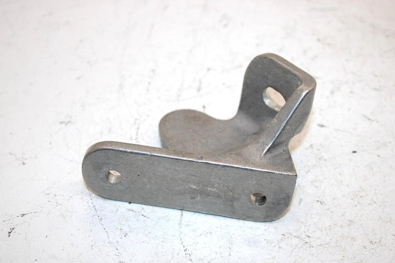 98 Arctic Cat Zl 440 Oem Front Left Engine Mounting Bracket 0708-065 SAS1