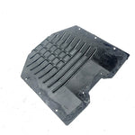 1996 Polaris SLT 700 OEM Ride Plate 5630641 JP46