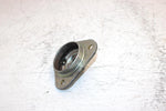 1996 Ski-doo Mxz 583 Oem Speedometer Drive 501024300 SS11