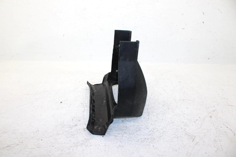 1990 Yamaha Phazer Ii Oem Steering Pad 8X9-23815-00-00 SY16