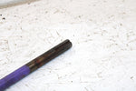 95 Polaris Rxl Oem Jackshaft Jack Shaft 2201118 B246