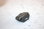 1974 Yamaha Tl433f Oem Engine Mount Bracket 844-77315-00-00 SY28