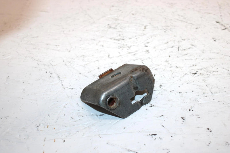 1974 Yamaha Tl433f Oem Engine Mount Bracket 844-77315-00-00 SY28
