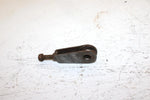 1988 Suzuki Lt 230 E Oem Drive Chain Adjuster 61410-35B00 AS7
