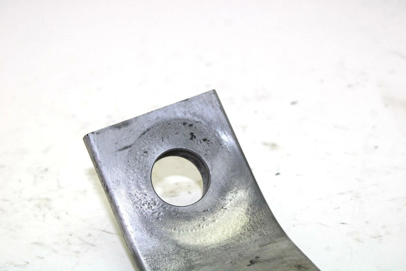 96 Polaris RXL OEM Motor Mount Left Plate 5240693 SP123