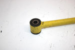 01 Polaris Xc Sp 600 Oem Yellow Upper Radius Rod 1820679-216 1820679-067 SP65