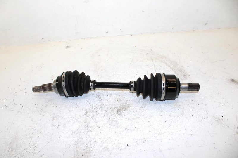 2002 Kawasaki Prairie 650 Oem Right Driveshaft 59266-0031 AK27