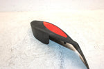 2000 Ski-doo Mxz 700 Oem Right Rear Bumper Cover 518321582 SS8