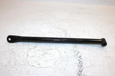2003 Bombardier Quest 500 Oem Right Frame Brace 705200404 AB13