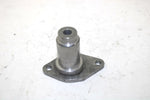 Arctic Cat OEM Oil Pump Retainer 3003-749 Q1973