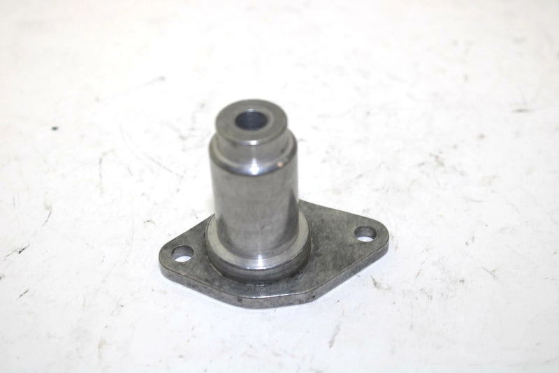 Arctic Cat OEM Oil Pump Retainer 3003-749 Q1973