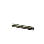 1990 Yamaha Moto 4 OEM Shift Fork Shaft 1YW-18318-00-00 AY51