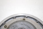 06 Polaris Fst Classic Oem Team Secondary Driven Clutch 64-38-46 1322628 SP180
