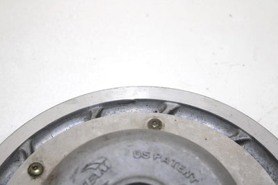 06 Polaris Fst Classic Oem Team Secondary Driven Clutch 64-38-46 1322628 SP180