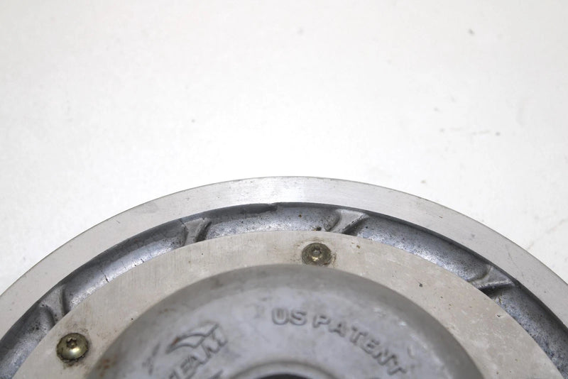 06 Polaris Fst Classic Oem Team Secondary Driven Clutch 64-38-46 1322628 SP180